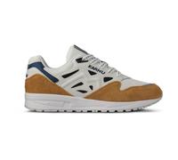 Karhu - Legacy 96 - Sneakers size 13, grey