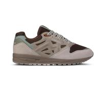 Karhu - Legacy 96 - Sneakers size 6, brown/grey