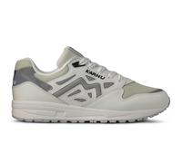 Karhu Legacy 96 Trainers - Cloud Dancer/Limestone - UK 7