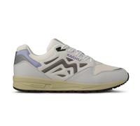 Karhu Legacy 96 Trainers Foggy Dew / Hematite, 10