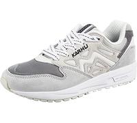 Karhu Legacy 96 Trainers UK 9