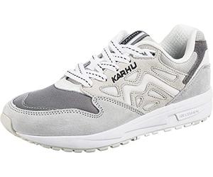 Karhu Legacy 96 Trainers UK 9