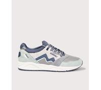 Aria 95 Trainers Aqua Gray / Vintage Indigo, 8