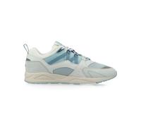 Karhu Mens Foggy Dew Blue Heaven Fusion 2.0 Trainer