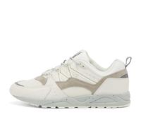 Karhu Men's Fusion 2.0 Bright White/Foggy Dew