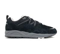 Karhu Mens Fusion 2.0 Casual Trainers Black