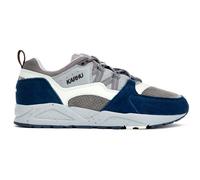 Karhu Mens Fusion 2.0 Casual Trainers Blue