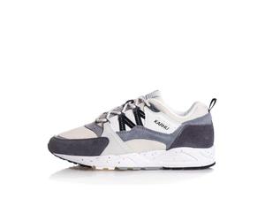 Karhu Mens Fusion 2.0 Casual Trainers Multi 10 UK