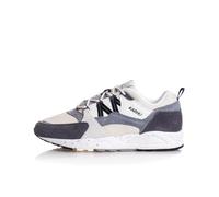 Men's Karhu Fusion 2.0 Trainers - Grey - Size: 9