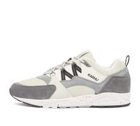 Karhu Men's Fusion 2.0 Sneaker Limestone/Jet Black