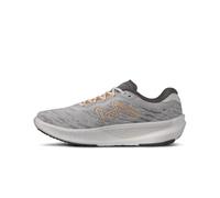 Karhu Men's Fusion 4.0 Running Shoes, Lunar Rock/Turmeric, 13 UK