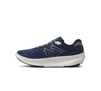 Karhu Men's Fusion 4.0 Running Shoes, Mood Indigo/Stone Blue, 10 UK