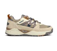 Karhu Mens Fusion Xc Casual Trainers Natural