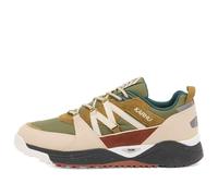 Karhu Men's Fusion XC Whitecap Grey