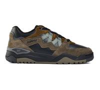 Karhu Mens Fusion Xt Casual Trainers Black