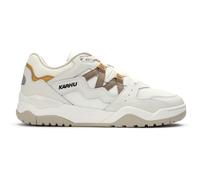 Karhu Mens Fusion Xt Casual Trainers White
