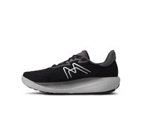 Karhu Men's Ikoni 3.0 Running Shoes, Black/Quiet Shade, 10.5 Wide