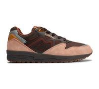 Karhu Mens Legacy 96 Casual Trainers Pink