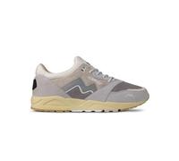 Karhu Mens Lunar Rock Foggy Dew Aria 95 Trainer