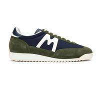 Karhu Mens Mestari Casual Trainers Green
