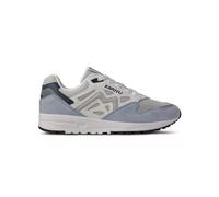 Karhu Mens Pearl Blue Bright White Legacy 96 Trainer