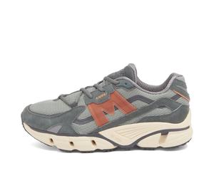 Karhu Men's Super Fulcrum Sneaker Sedona Sage/Sierra