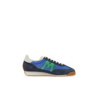 Karhu Mestari 76 sneakers - Blue 8.5-9-9.5-10-10.5-11-11.5