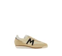 Karhu Mestari 76 sneakers - Neutrals 5-5.5-6-6.5-8-8.5-9-9.5-10-10.5-11-11.5