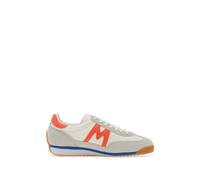 Karhu Mestari 76 sneakers - Neutrals 8-9-9.5-10-10.5-11-11.5