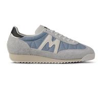 Karhu Mestari 76 Trainers - Blue 10.5 10.5