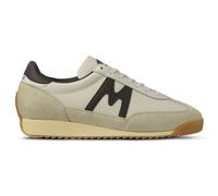 Karhu Mestari 76 Trainers - Gravel/Chocolate Torte 8 8