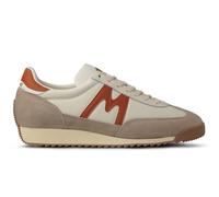 Karhu Mestari 76 Trainers - Tea 9.5 9.5