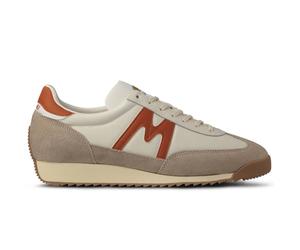 Karhu Mestari 76 Trainers - Tea 9.5 9.5