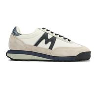 Karhu Mestari Control Trainers UK 8 White