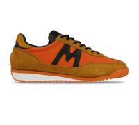 Karhu - Mestari Jaffa Orange Black - 46.5