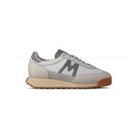 Karhu Mestari - Lifestyle Shoes, Lily White Silver, 10 UK