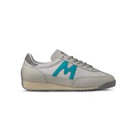 Karhu - Mestari Lily White & Blue Curacao 43 1/2