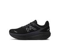 Karhu Mestari Run 1.5 HiVo Women's Running Shoes. Black/Black - 7 UK
