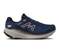 Karhu Mestari Run Men's Running Shoes, True Navy/Gray Morn