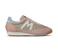 Karhu - Mestari - Sneakers size 5, brown