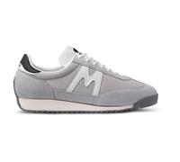Karhu - Mestari - Sneakers size 5, grey