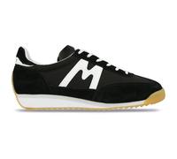 Karhu - Mestari - Sneakers size 6, black