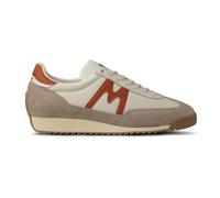 Karhu - Mestari - Sneakers size 9, sand/brown