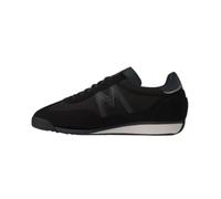 Karhu Mestari Trainers UK 8.5 Black