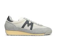 Karhu Mestari Trainers UK 8.5 White