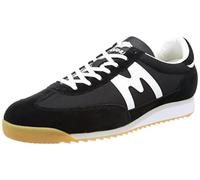 Karhu Mestari Trainers UK 9 Black White