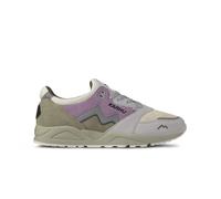 Karhu - Sneakers Aria 95 - Dawn Blue / Orchid Petal - Orchid - Us7 Uk6 Eu40