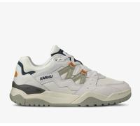 Karhu - Sneakers Fusion Xt - Cloud Dancer / Agate Grey - Us5.5 Uk4.5 Eu38