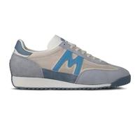 Karhu Super Fulcrum, Black/Falcon - 9 UK