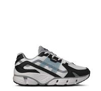 Karhu Super Fulcrum Trainer Black / Sterling Blue